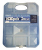 Cryopak Extreme Large Hard Pack