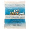 Cryopak Medium Soft Ice Pac