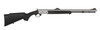 Traditions Buckstalker .50 Cal Musket Muzzle Loader, 24" Barrel