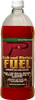 Pautzke Crab & Shrimp Fuel, 32 oz