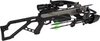 Excalibur Crossbow Mag 340 Black