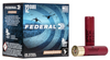 Federal Speed-Shok Waterfowl Shotshell 12 GA, 3-1/2 in, No. T, 1-3/8oz, 4.94 Dr, 1550 fps, 25 Rnds