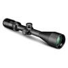 Vortex Crossfire II 3-9 X 50 Straight-Wall BDC Riflescope