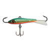 Northland Puppet Minnow 2" 1/4oz Hot Blue Chub