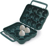 Stansport 12 Egg Container