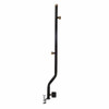 Stansport Distribution Post - 3 Outlet, 30"