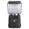 Stansport 800 Lumen Lantern With SMD Bulb