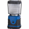 Stansport 500 Lumen Lantern With SMD Bulb