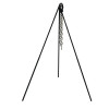 Stansport Cast Iron Camp Fire Tripod