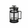 Stansport Coffee Press Tritan BPA Free, 800 ML