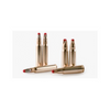 PPU Rifle Ammo 7.62x39, Blank, M-68, 15 Rnds