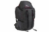 Kelty Redwing Trail Pack 50 Asphalt