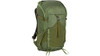 Kelty Asher Trail Pack 35 Winter Moss/Dill