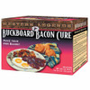 Hi Mountain Buckboard Bacon Cure