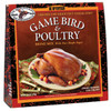 Hi Mountain Game Bird/Poultry Brine Brine Mix