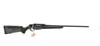 ATA Arms Turqua Hunter, 6.5 Creedmoor 24" Barrel, Gray Laminate Stock