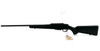 ATA Arms Turqua Rebel, 6.5 Creedmoor 24" Barrel, Black Synthetic Stock