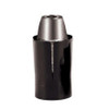 TC 50 Cal Cheapshot 240 GR HP Sabots, 20 Pack