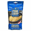 McCormick Fish Crisp Original Seasoning 340G