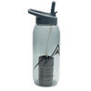 RapidPure Purifier + Bottle