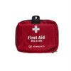 Stansport Pro II First Aid Kit