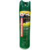 Canadian Shield - Insect Repellent-230G 30% DEET Aerosol