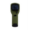Thermacell  MR 300G Portable Mosquito Repeller - Olive