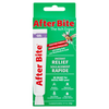 After Bite Itch Eraser Gel w/Baking Soda