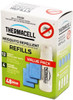 Thermacell Mosquito Repellent Refill Pack for Repellers, Lanterns and Torches, 48 Hour Value Pack