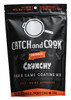 Catch and Cook Fish And Game Coating Mix, Original Flavour