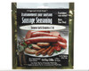 Wild West Sausage Seasoning Europ.Garlic