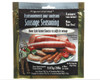 Wild West Sausage Seasoning Home Style Farmer