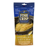 McCormick Fish Crisp Roasted Garlic & Butter Seasoning 340G