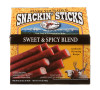 Hi Mountain Sweet/Spicy Snackin' Stick Kit