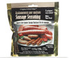 Wild West Sausage Seasoning Country Style Summer