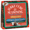 Hi Mountain Cajun Jerky Cure Jerky Making Kit