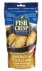 McCormick Fish Crisp Beer Batter Seasoning 230G