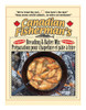Canadian Fisherman's Original Breading & Batter Mix 340G