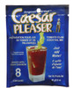 Wild West Caesar Pleaser, 8 Caesars