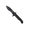 CRKT M21-14SFG Carson Special Forces Drop Point Folding Knife
