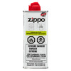Zippo 4oz. Lighter Fluid/HW Fuel