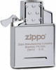 Zippo Single Burner Torch - Filled