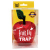Mosquito Shield - The Original Fruit Fly Trap w/Tray