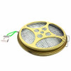 Mosquito Shield New Mosquito Coil Hanging Holder