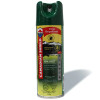 Canadian Shield Canadian Shield Insect Repellent-TICK-170G 30% DEET Aerosol