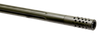 Savage 110 Timberline Bolt Action Rifle, 270 WIN, 22" Bbl, Realtree Excape, Accustock W/ Accufit