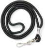 SportDog Nylon Double Lanyard