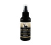 Conquest Scents Rutting Buck Synthetic Liquid, 4 OZ