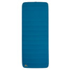 Kelty Waypoint Si Sleeping Pad