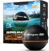 Deeper Smart FishFinder PRO+